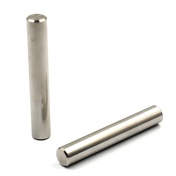 Hardened Steel Bearing Rollers Needle